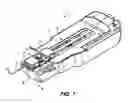 Fig. 02 - Active drives for robotic catheter manipulators