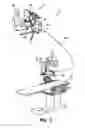 Fig. 03 - Active drives for robotic catheter manipulators