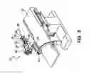 Fig. 04 - Active drives for robotic catheter manipulators