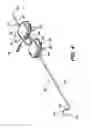 Fig. 05 - Active drives for robotic catheter manipulators