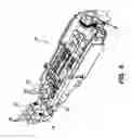Fig. 06 - Active drives for robotic catheter manipulators