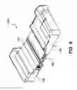 Fig. 07 - Active drives for robotic catheter manipulators