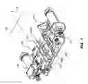 Fig. 08 - Active drives for robotic catheter manipulators