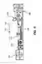 Fig. 09 - Active drives for robotic catheter manipulators