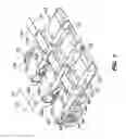 Fig. 10 - Active drives for robotic catheter manipulators