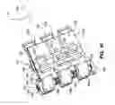 Fig. 11 - Active drives for robotic catheter manipulators