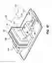 Fig. 13 - Active drives for robotic catheter manipulators