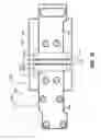 Fig. 14 - Active drives for robotic catheter manipulators