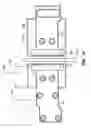 Fig. 15 - Active drives for robotic catheter manipulators