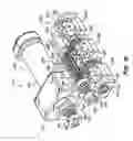 Fig. 16 - Active drives for robotic catheter manipulators