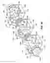 Fig. 17 - Active drives for robotic catheter manipulators