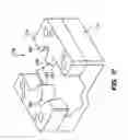 Fig. 18 - Active drives for robotic catheter manipulators