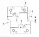 Fig. 19 - Active drives for robotic catheter manipulators