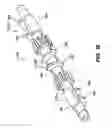 Fig. 20 - Active drives for robotic catheter manipulators