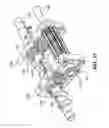 Fig. 22 - Active drives for robotic catheter manipulators