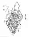 Fig. 24 - Active drives for robotic catheter manipulators