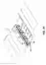 Fig. 25 - Active drives for robotic catheter manipulators