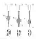 Fig. 27 - Active drives for robotic catheter manipulators