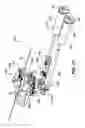 Fig. 29 - Active drives for robotic catheter manipulators