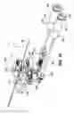 Fig. 30 - Active drives for robotic catheter manipulators