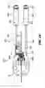Fig. 31 - Active drives for robotic catheter manipulators