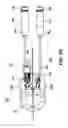 Fig. 32 - Active drives for robotic catheter manipulators
