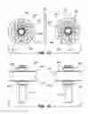 Fig. 35 - Active drives for robotic catheter manipulators