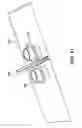 Fig. 40 - Active drives for robotic catheter manipulators