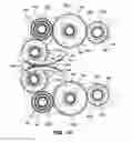 Fig. 42 - Active drives for robotic catheter manipulators