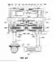 Fig. 43 - Active drives for robotic catheter manipulators