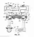 Fig. 44 - Active drives for robotic catheter manipulators