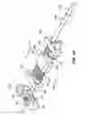 Fig. 45 - Active drives for robotic catheter manipulators