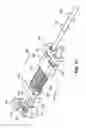 Fig. 46 - Active drives for robotic catheter manipulators