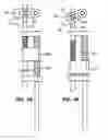 Fig. 47 - Active drives for robotic catheter manipulators