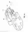 Fig. 48 - Active drives for robotic catheter manipulators