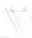 Fig. 04 - VASCULAR ACCESS CONFIGURATION