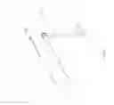 Fig. 05 - VASCULAR ACCESS CONFIGURATION