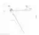 Fig. 06 - VASCULAR ACCESS CONFIGURATION