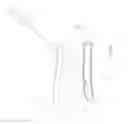 Fig. 11 - VASCULAR ACCESS CONFIGURATION