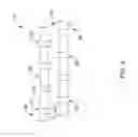 Fig. 03 - TUBULAR COMPONENT DESIGN AND METHOD OF MANUFACTURE