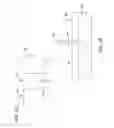 Fig. 05 - TUBULAR COMPONENT DESIGN AND METHOD OF MANUFACTURE