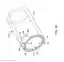 Fig. 07 - TUBULAR COMPONENT DESIGN AND METHOD OF MANUFACTURE