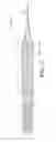 Fig. 03 - Balloon catheter having a retractable sheath and locking mechanism with balloon recapture element