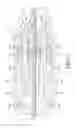 Fig. 08 - Balloon catheter having a retractable sheath and locking mechanism with balloon recapture element