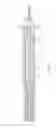 Fig. 18 - Balloon catheter having a retractable sheath and locking mechanism with balloon recapture element