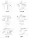 Fig. 03 - DEVICES AND METHODS FOR DILATING TISSUES