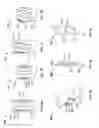 Fig. 05 - DEVICES AND METHODS FOR DILATING TISSUES