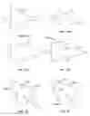 Fig. 10 - DEVICES AND METHODS FOR DILATING TISSUES