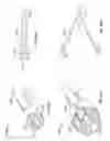 Fig. 12 - DEVICES AND METHODS FOR DILATING TISSUES