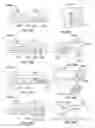 Fig. 15 - DEVICES AND METHODS FOR DILATING TISSUES